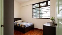 Poh Huat Road (D19), Terrace #579218771